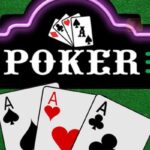 mẹo chơi poker