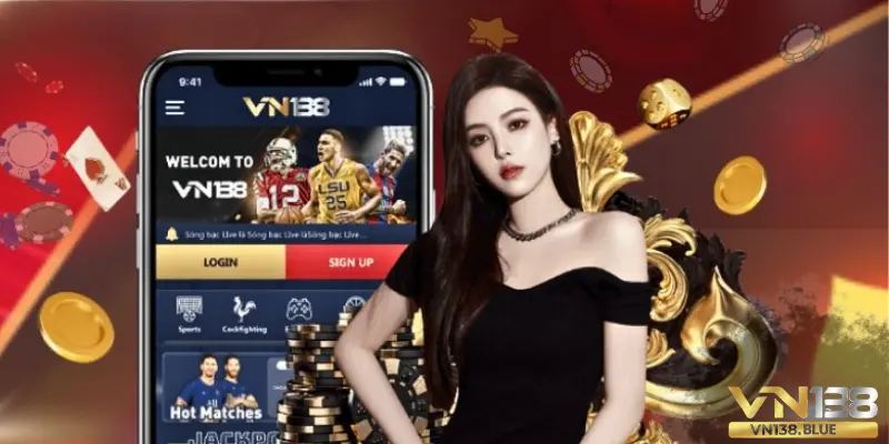 Một số điều cần lưu ý khi tải và cài đặt app VN138.